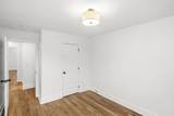 656 Chambers St - Photo 15