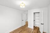 656 Chambers St - Photo 16