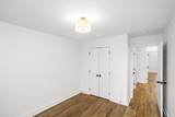 656 Chambers St - Photo 17
