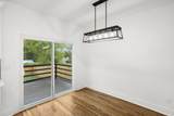 656 Chambers St - Photo 27