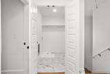 656 Chambers St - Photo 30