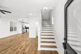 656 Chambers St - Photo 8