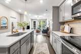 MLS# 2975136 - 700 Vintage Green Ln, Unit 102 in Shadow Green Condos Sec1 in Franklin Tennessee