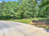 0 Ridgetop Rd - Photo 2