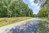0 Ridgetop Rd - Photo 11