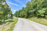 0 Ridgetop Rd - Photo 12