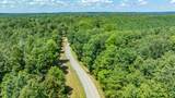 0 Ridgetop Rd - Photo 13