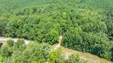 0 Ridgetop Rd - Photo 15