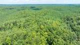 0 Ridgetop Rd - Photo 16