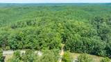 0 Ridgetop Rd - Photo 18