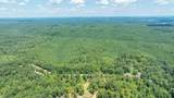 0 Ridgetop Rd - Photo 19
