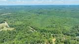 0 Ridgetop Rd - Photo 20