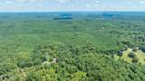 0 Ridgetop Rd - Photo 21