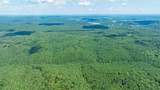 0 Ridgetop Rd - Photo 25