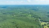 0 Ridgetop Rd - Photo 26