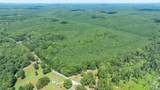 0 Ridgetop Rd - Photo 27