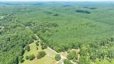 0 Ridgetop Rd - Photo 28
