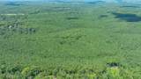 0 Ridgetop Rd - Photo 29