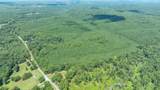 0 Ridgetop Rd - Photo 30