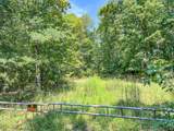 0 Ridgetop Rd - Photo 4