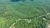 0 Ridgetop Rd - Photo 31