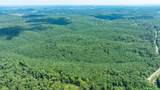 0 Ridgetop Rd - Photo 32