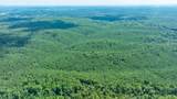 0 Ridgetop Rd - Photo 33