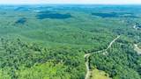 0 Ridgetop Rd - Photo 34
