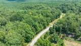0 Ridgetop Rd - Photo 37