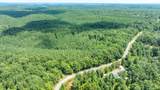 0 Ridgetop Rd - Photo 39