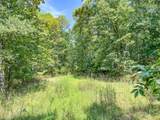 0 Ridgetop Rd - Photo 5