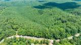0 Ridgetop Rd - Photo 42