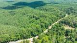 0 Ridgetop Rd - Photo 43