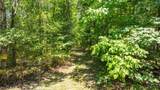 0 Ridgetop Rd - Photo 44