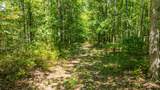 0 Ridgetop Rd - Photo 46