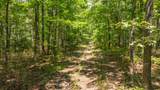 0 Ridgetop Rd - Photo 47