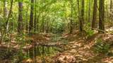 0 Ridgetop Rd - Photo 50
