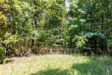 0 Ridgetop Rd - Photo 53