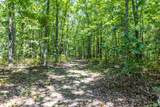 0 Ridgetop Rd - Photo 56