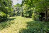 0 Ridgetop Rd - Photo 58