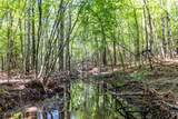 0 Ridgetop Rd - Photo 60