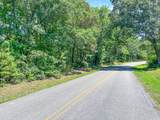0 Ridgetop Rd - Photo 7