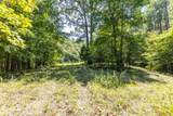 0 Ridgetop Rd - Photo 61