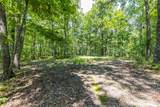 0 Ridgetop Rd - Photo 65
