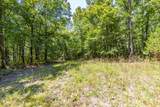 0 Ridgetop Rd - Photo 69