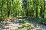 0 Ridgetop Rd - Photo 70