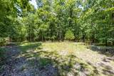 0 Ridgetop Rd - Photo 71