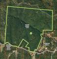 0 Ridgetop Rd - Photo 72