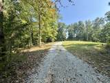 0 Anderson Rd - Photo 2