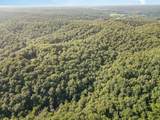 0 Anderson Rd - Photo 11